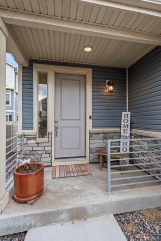 3579 Barkwood Drive Johnstown CO 80534