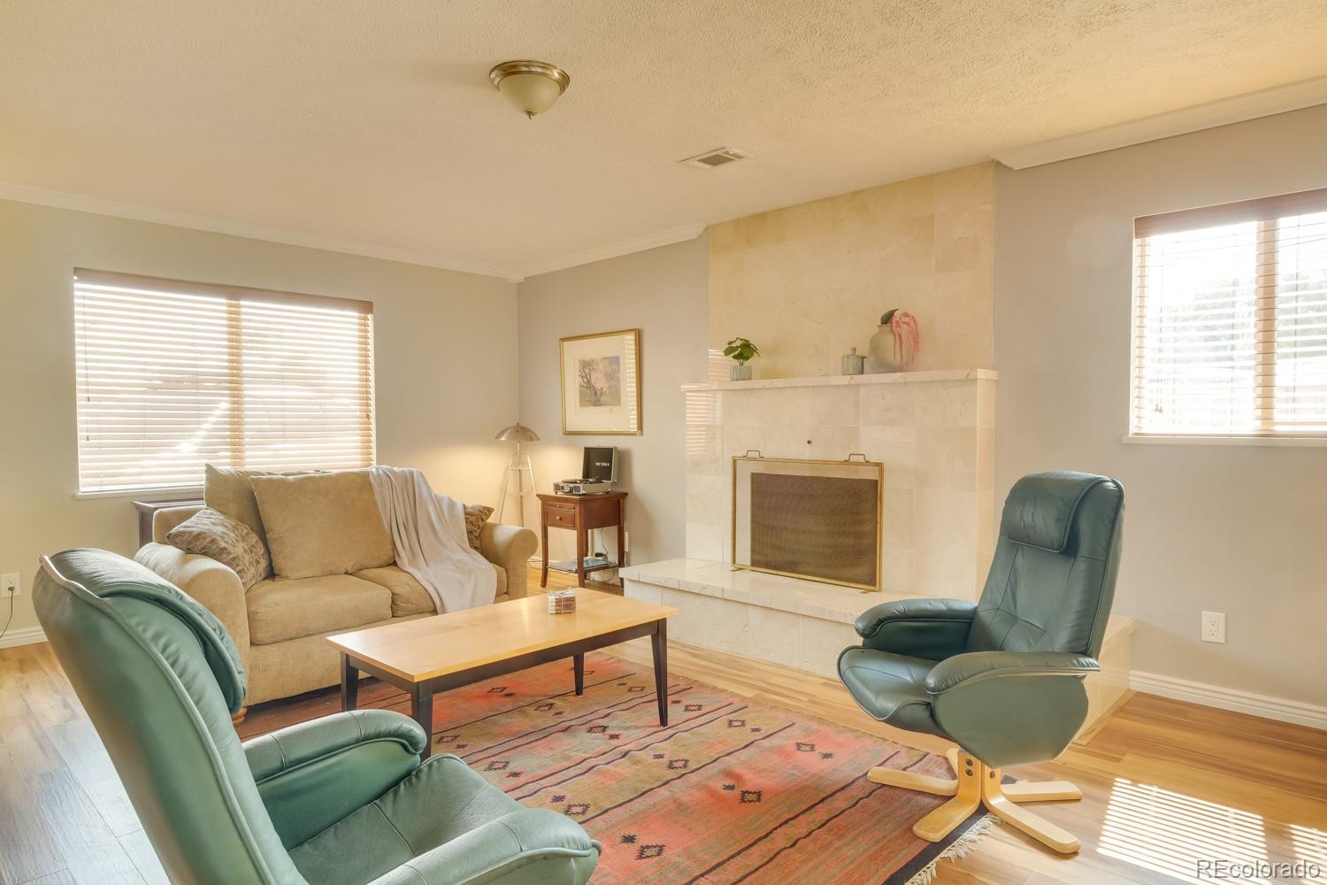 761 Troy Street Aurora CO 80011