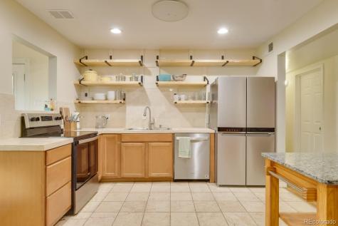 761 Troy Street Aurora CO 80011
