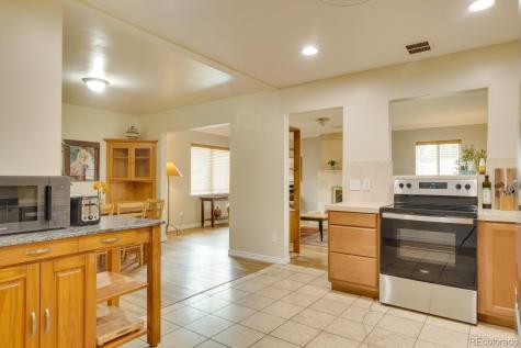 761 Troy Street Aurora CO 80011