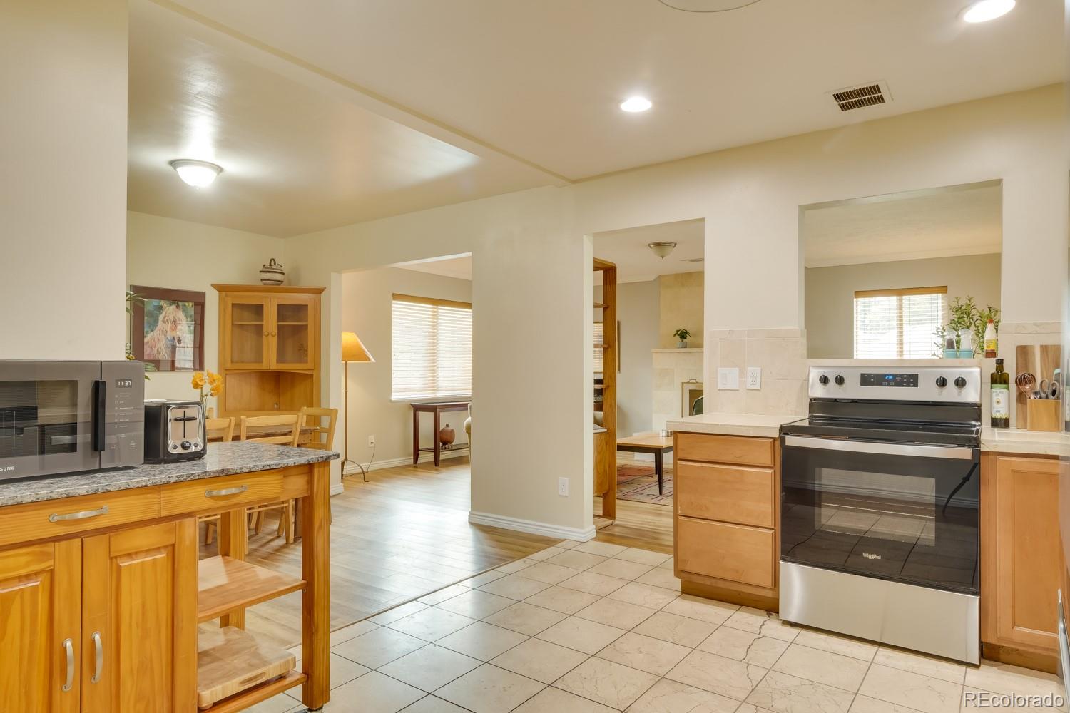 761 Troy Street Aurora CO 80011