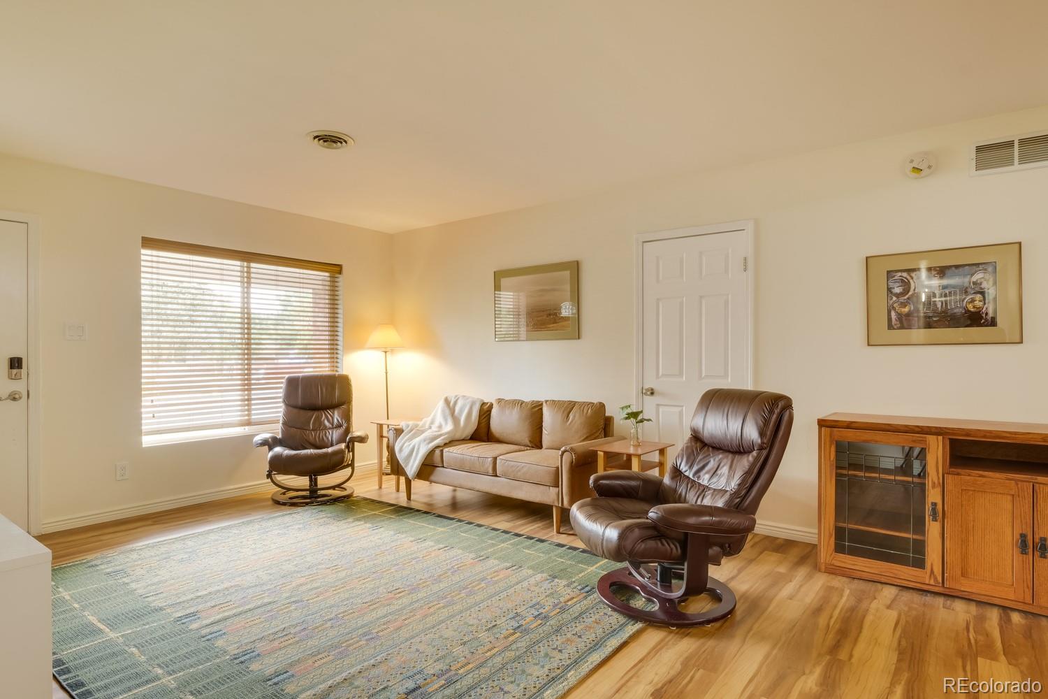 761 Troy Street Aurora CO 80011