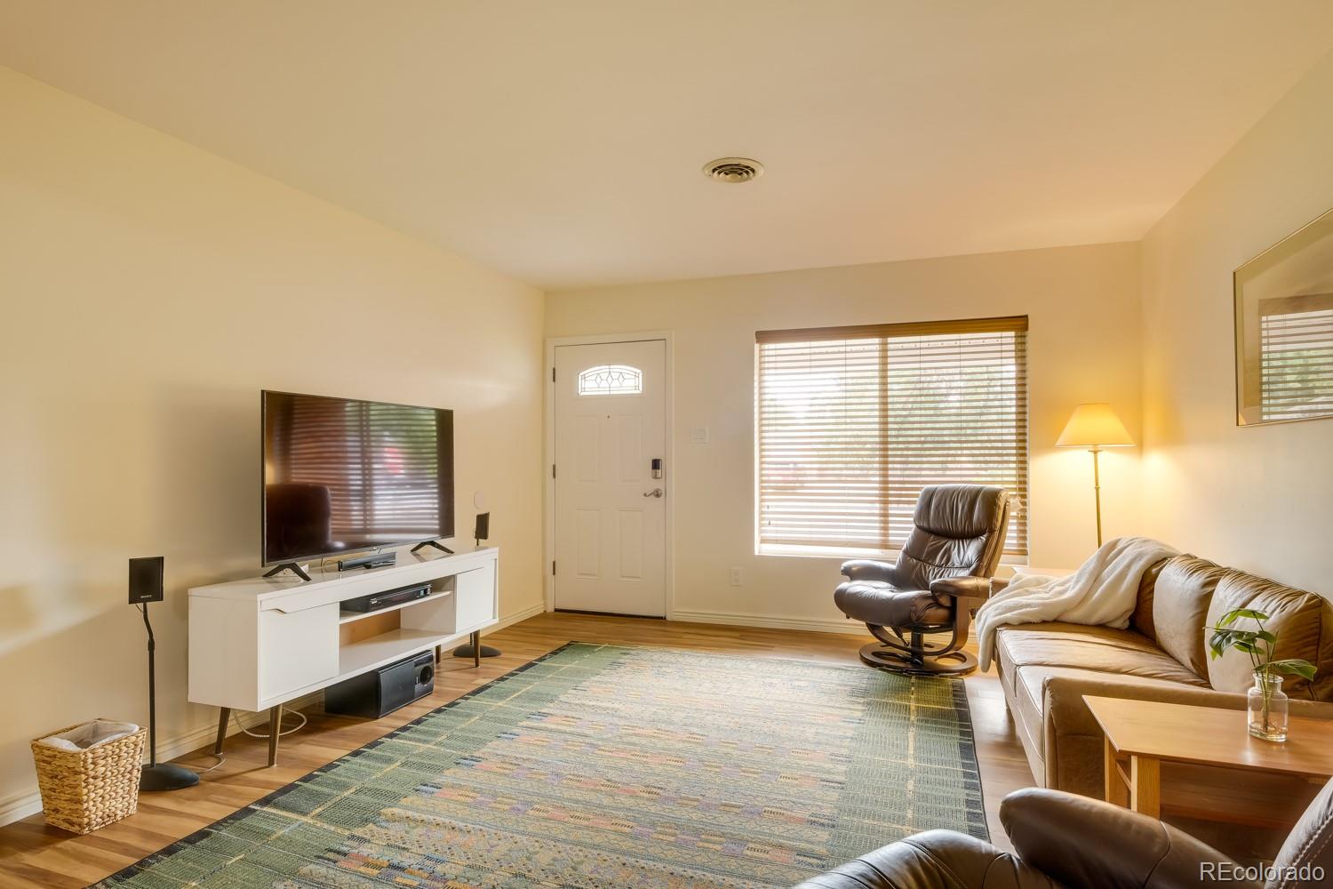 761 Troy Street Aurora CO 80011