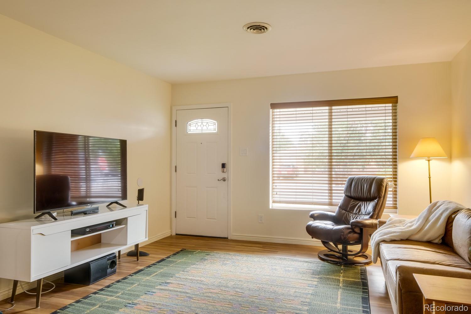 761 Troy Street Aurora CO 80011