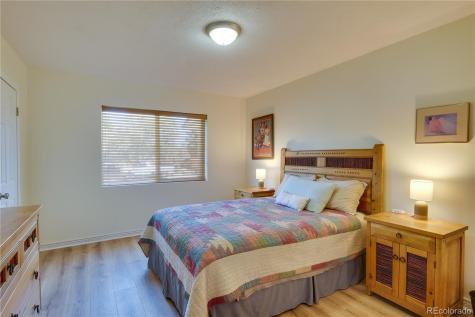 761 Troy Street Aurora CO 80011