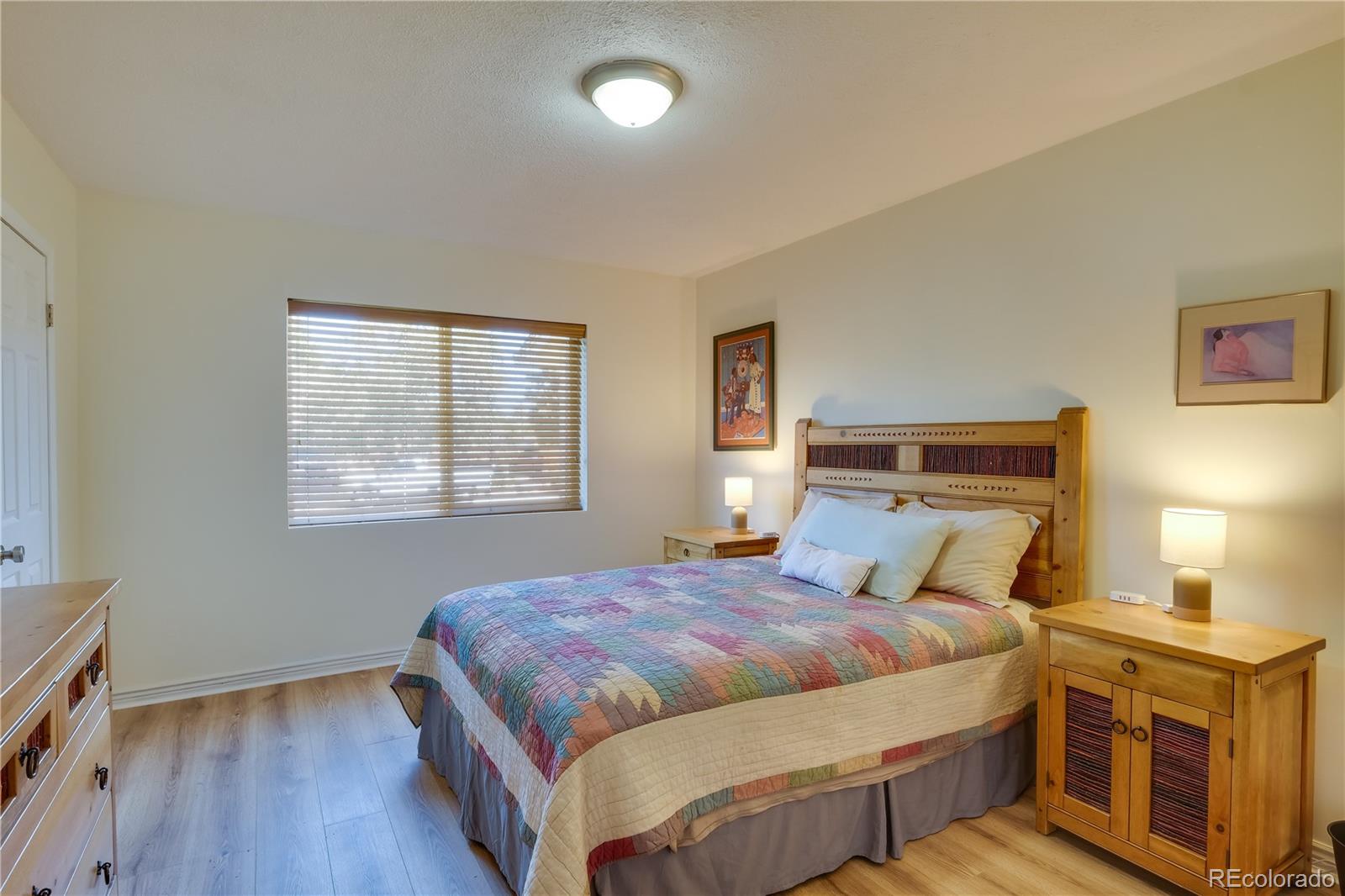 761 Troy Street Aurora CO 80011