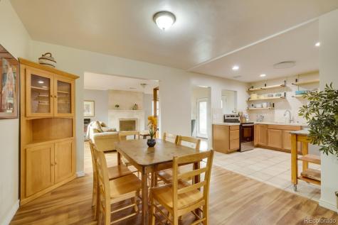 761 Troy Street Aurora CO 80011