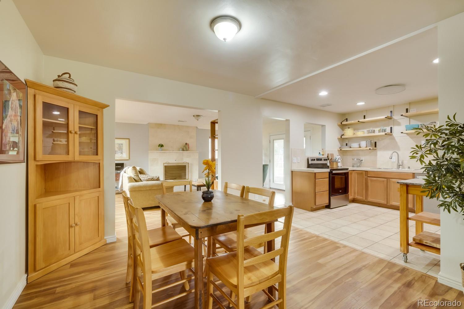 761 Troy Street Aurora CO 80011