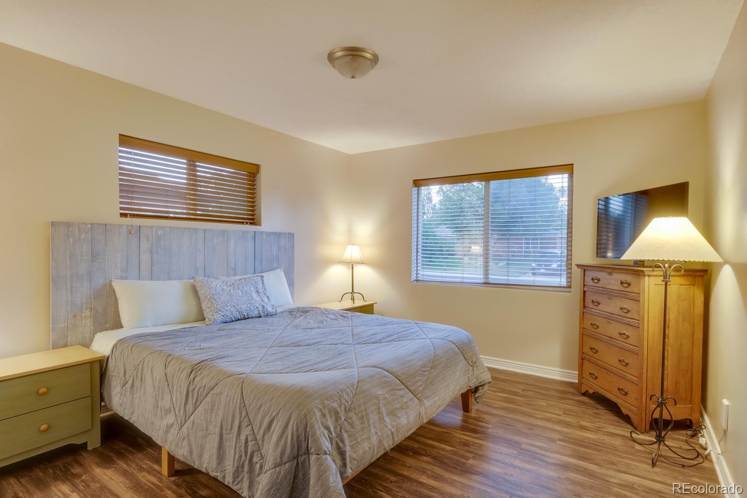 761 Troy Street Aurora CO 80011