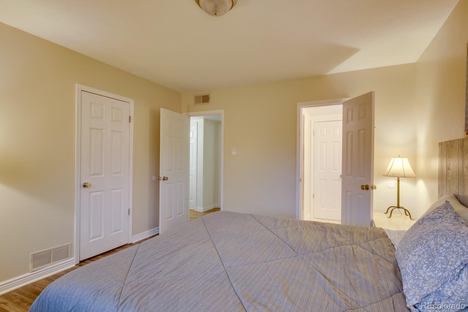 761 Troy Street Aurora CO 80011