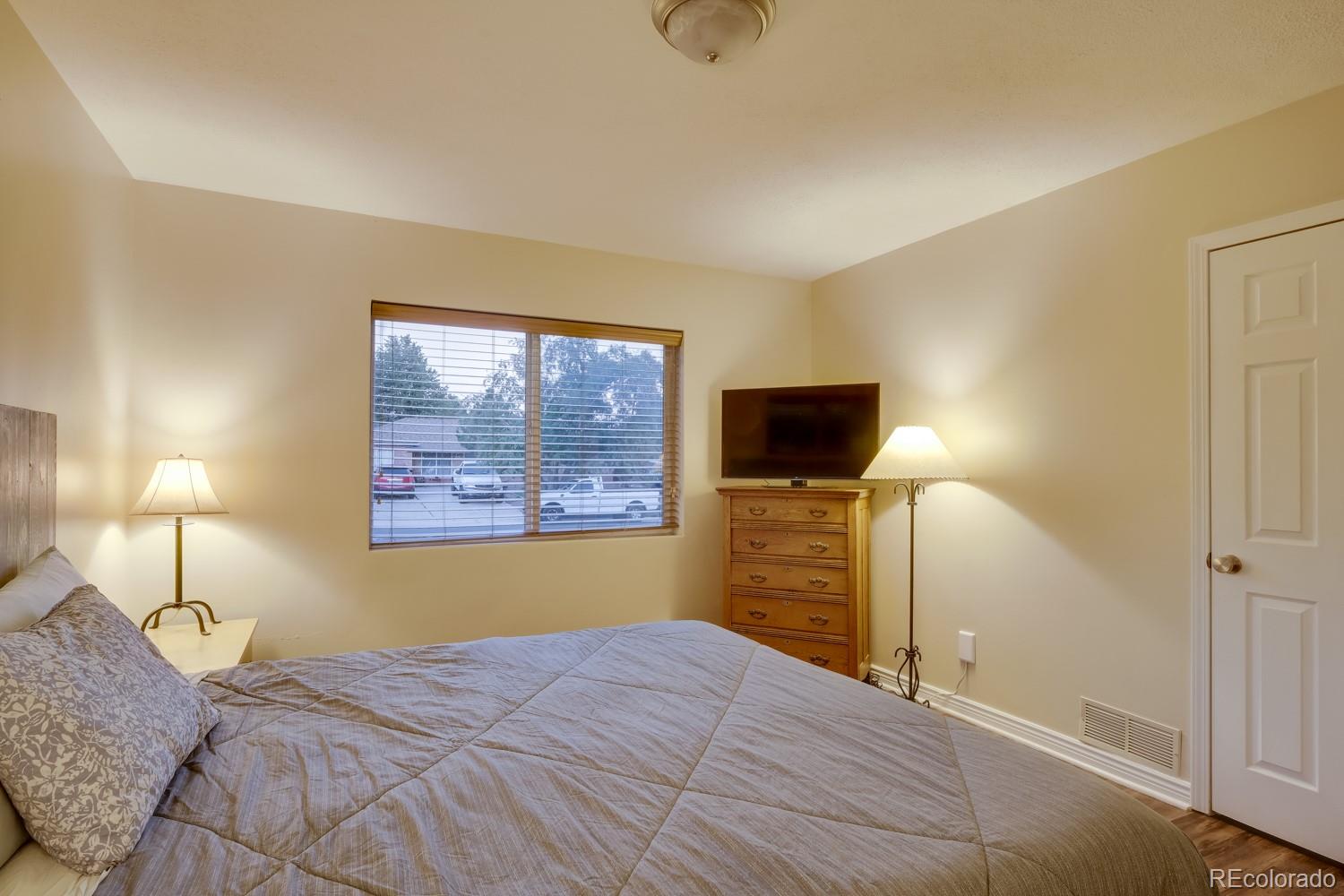 761 Troy Street Aurora CO 80011