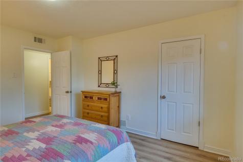 761 Troy Street Aurora CO 80011