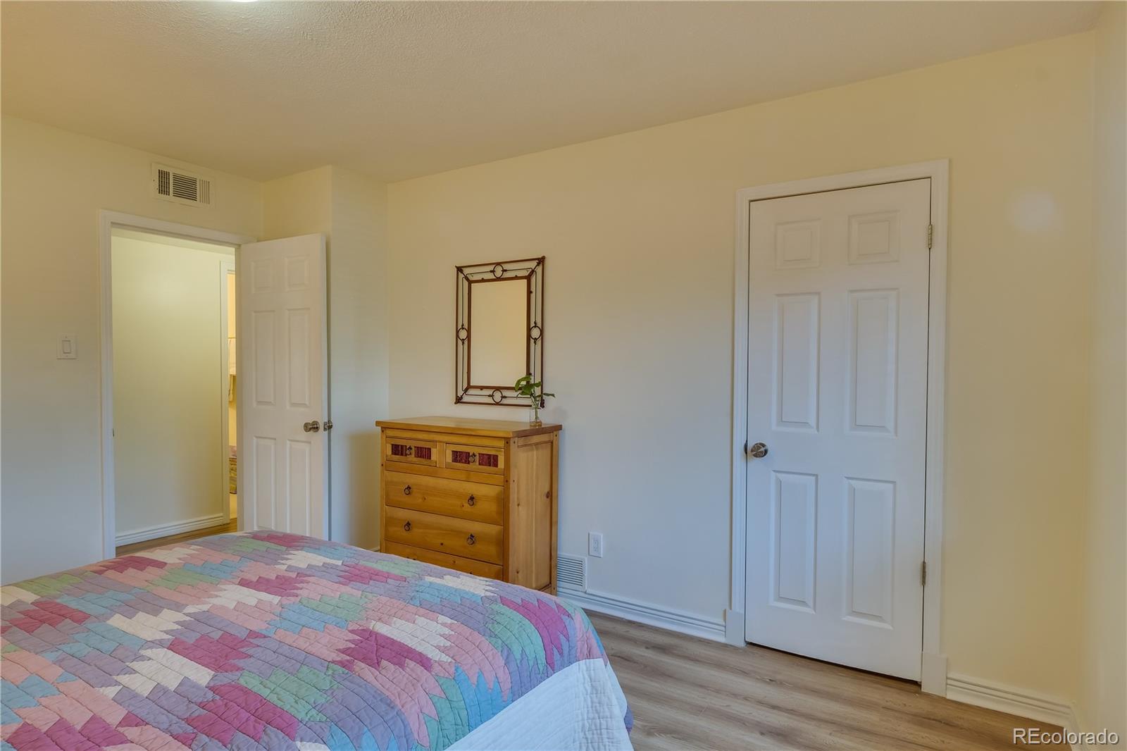 761 Troy Street Aurora CO 80011