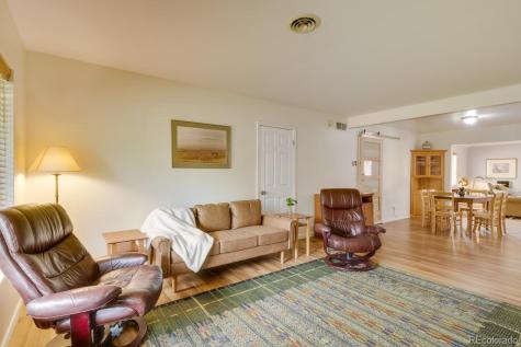 761 Troy Street Aurora CO 80011