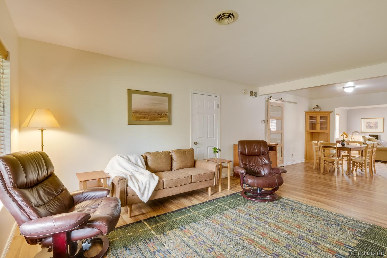 761 Troy Street Aurora CO 80011