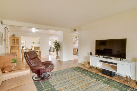 761 Troy Street Aurora CO 80011