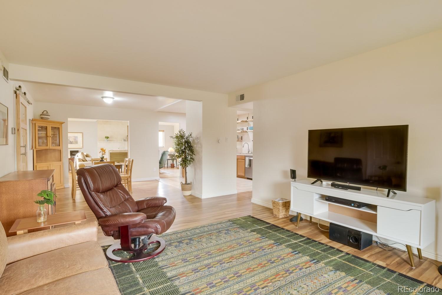 761 Troy Street Aurora CO 80011