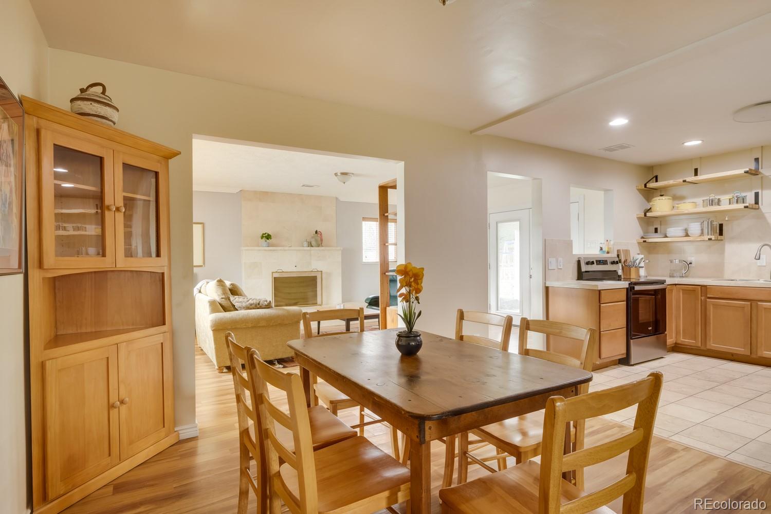 761 Troy Street Aurora CO 80011