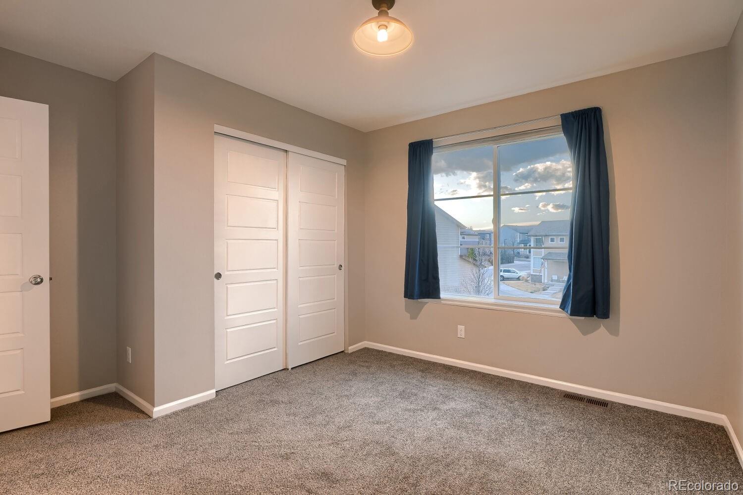 17126 E Cedar Gulch Drive Parker CO 80134