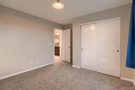 17126 E Cedar Gulch Drive Parker CO 80134