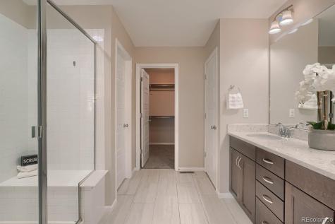 17126 E Cedar Gulch Drive Parker CO 80134