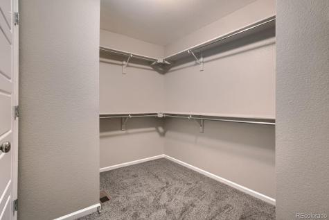 17126 E Cedar Gulch Drive Parker CO 80134