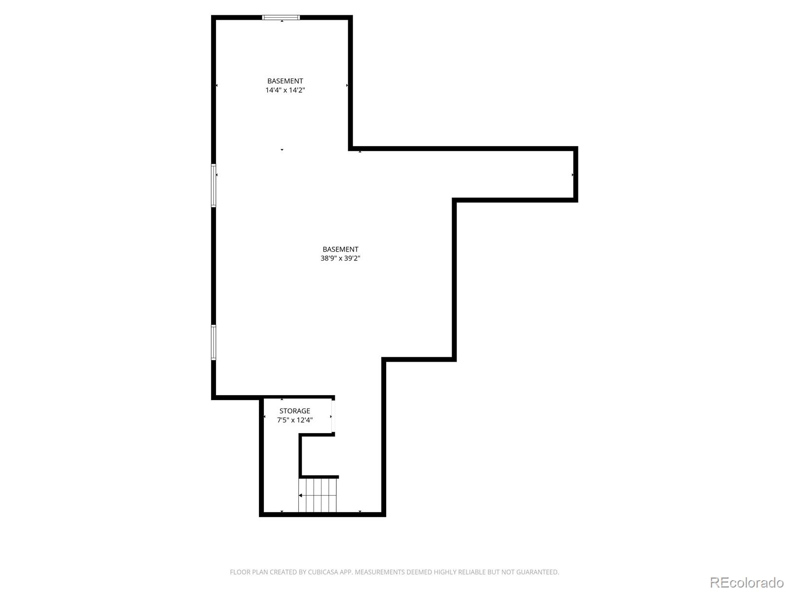 1230 Nova Place Erie CO 80516