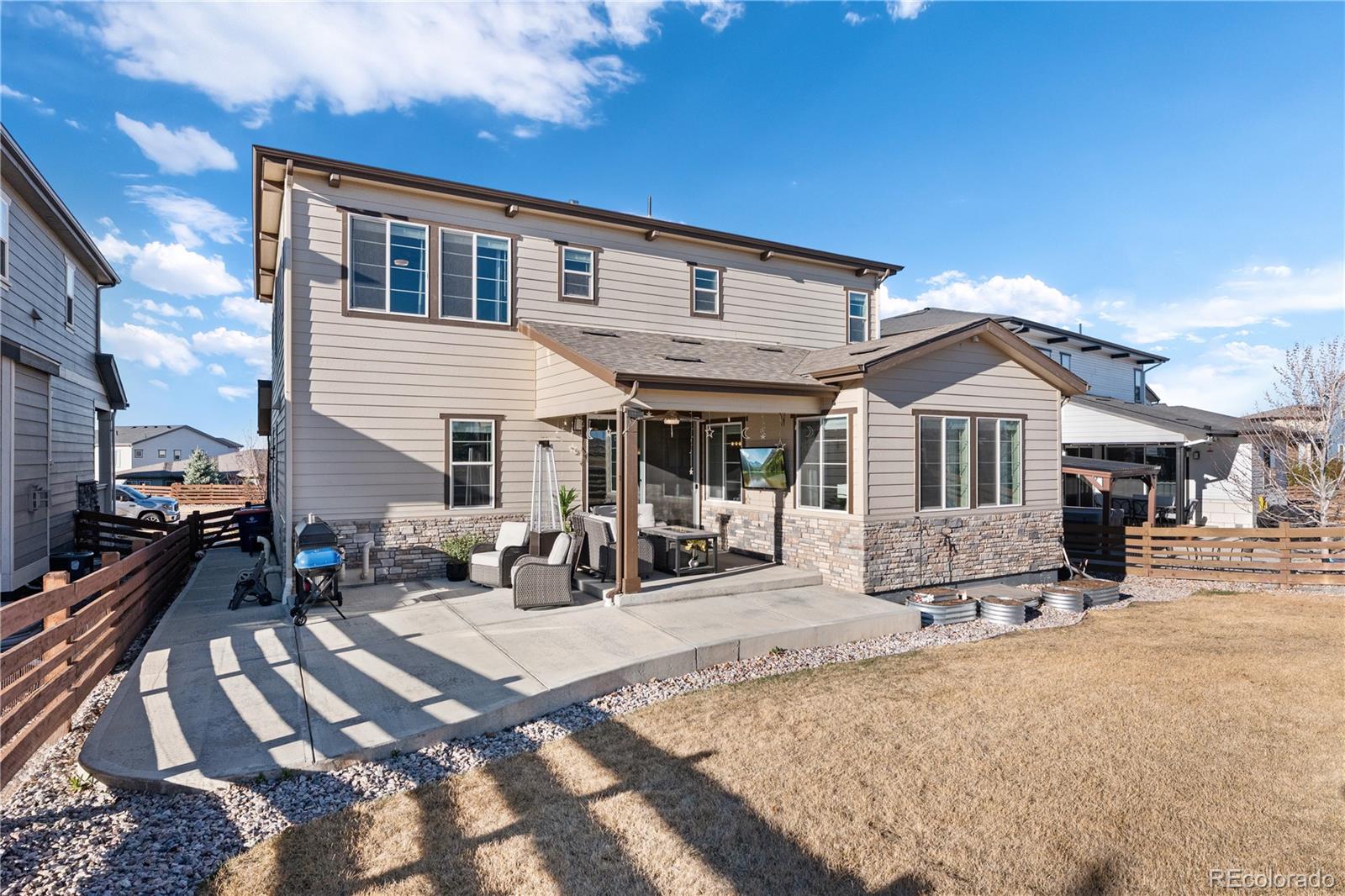1230 Nova Place Erie CO 80516