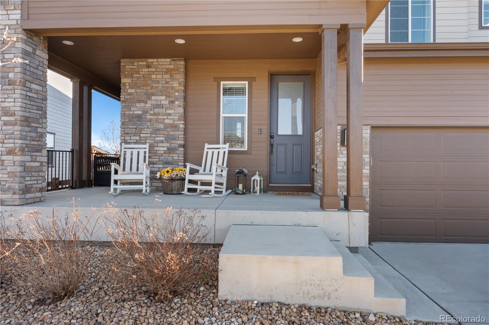 1230 Nova Place Erie CO 80516