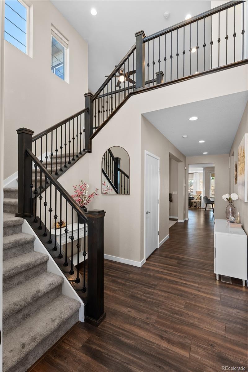 1230 Nova Place Erie CO 80516