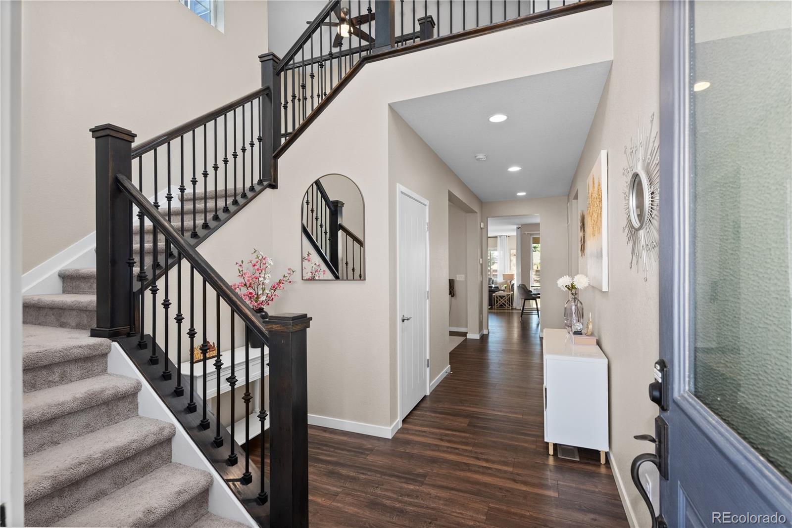 1230 Nova Place Erie CO 80516