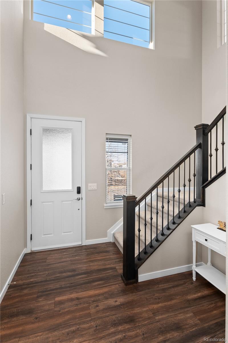 1230 Nova Place Erie CO 80516