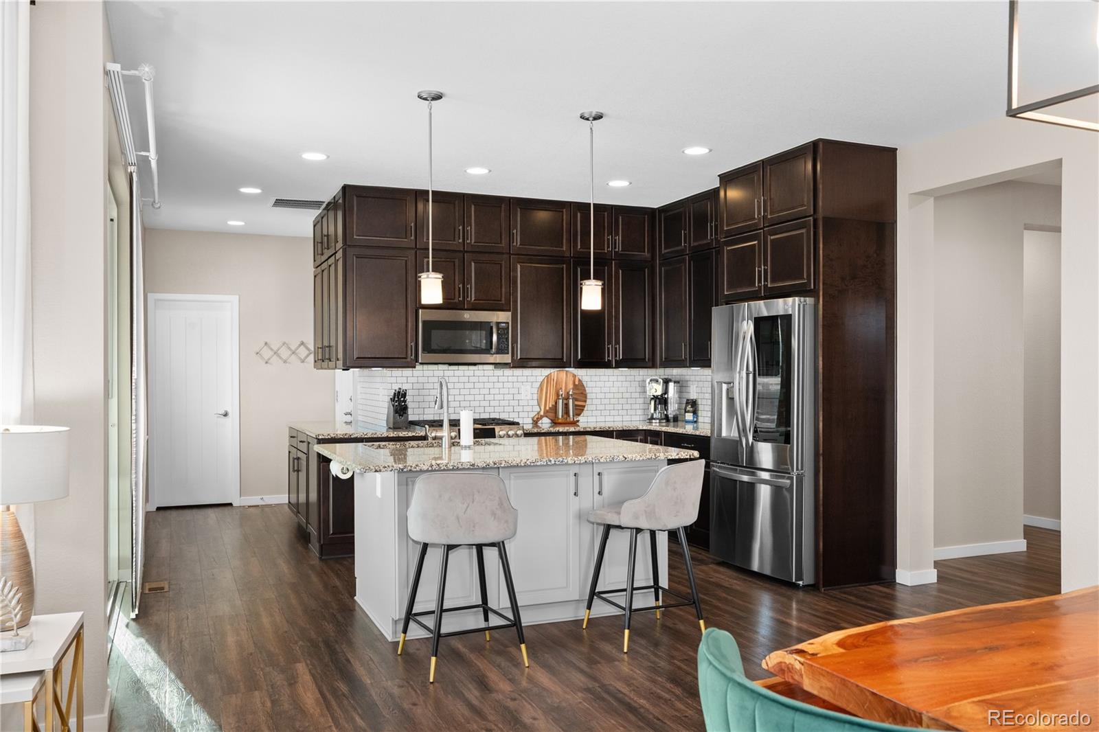 1230 Nova Place Erie CO 80516