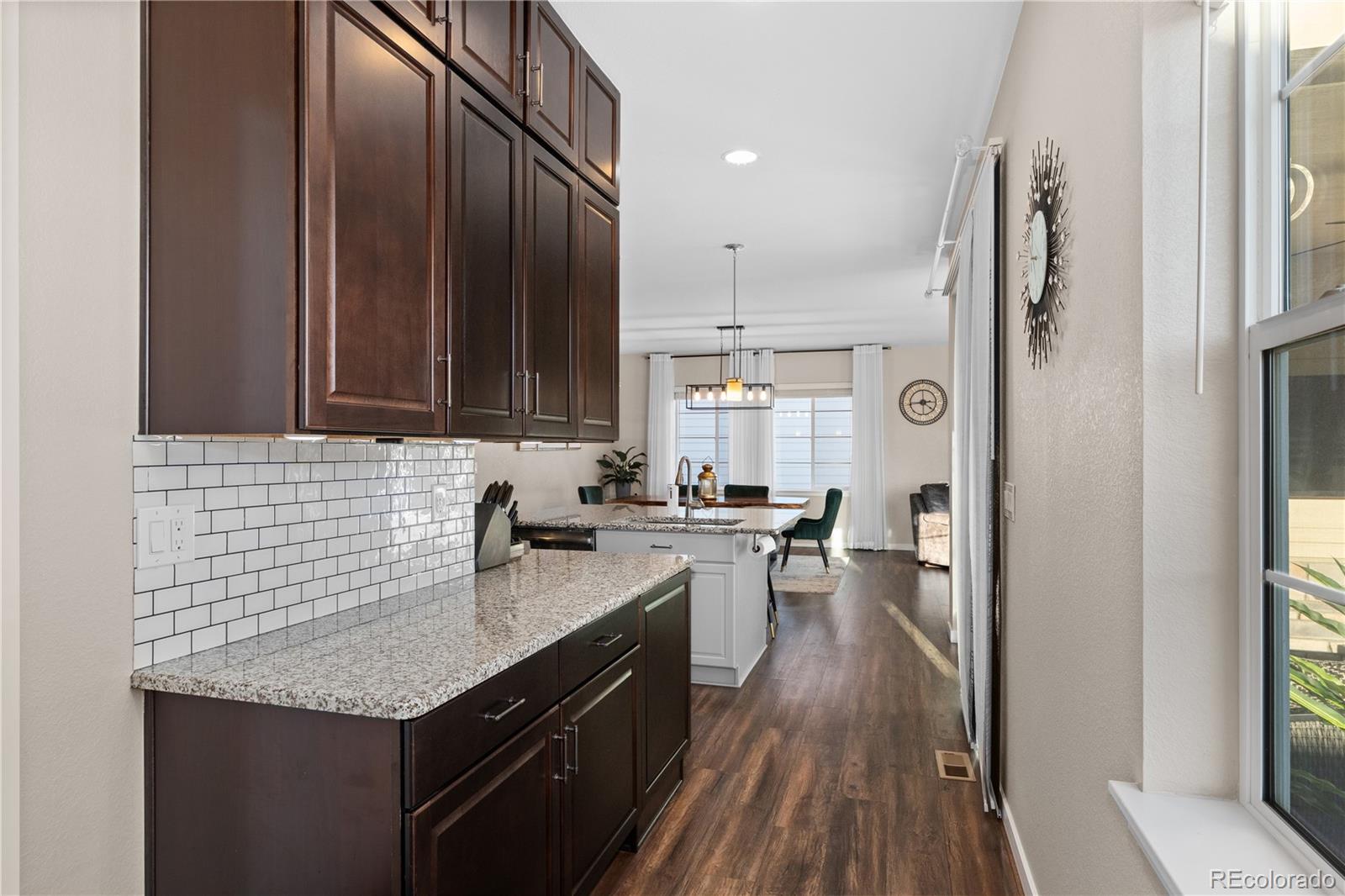 1230 Nova Place Erie CO 80516