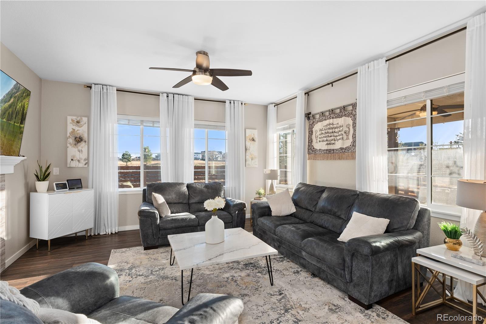 1230 Nova Place Erie CO 80516