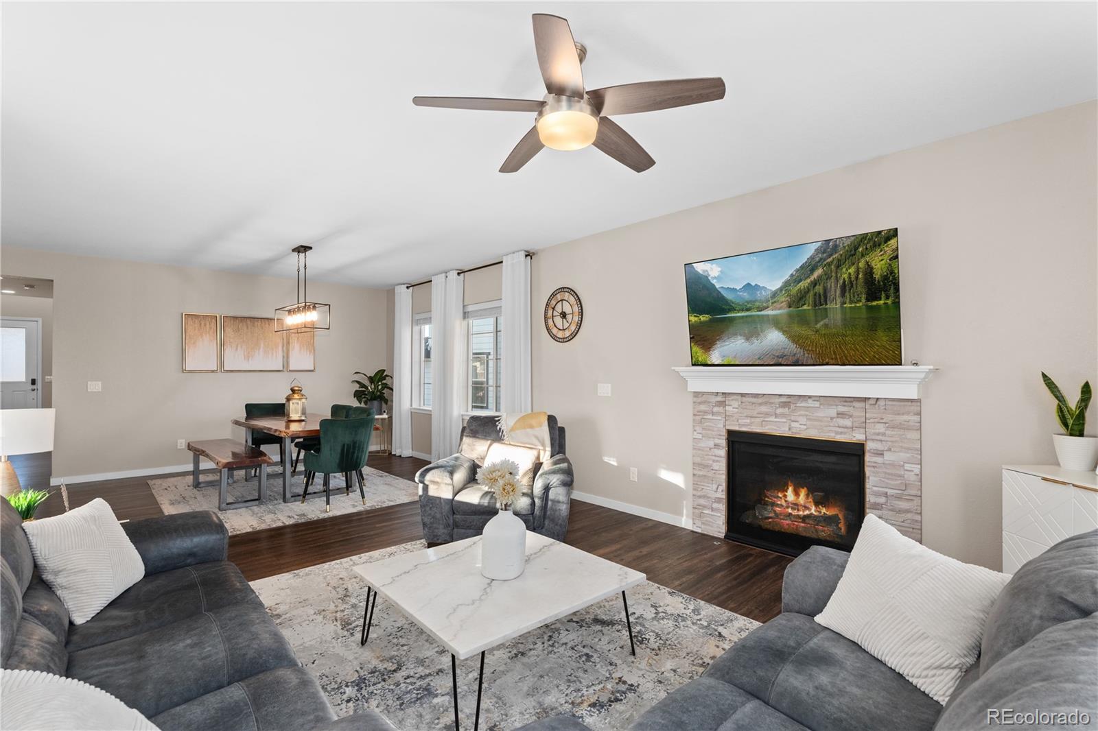 1230 Nova Place Erie CO 80516