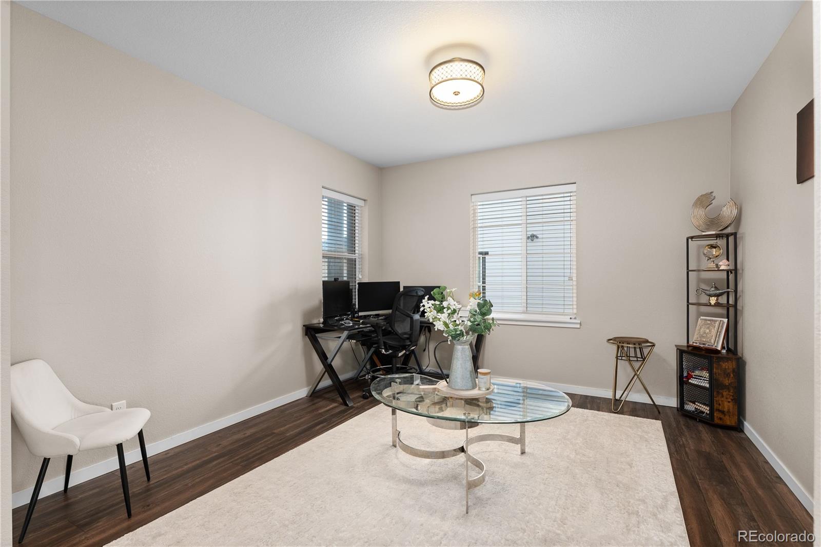 1230 Nova Place Erie CO 80516