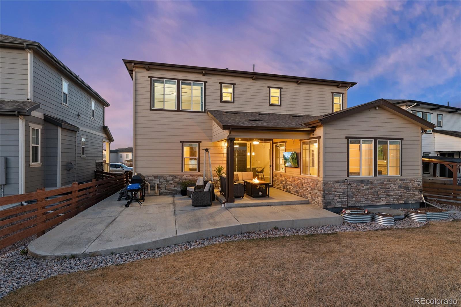 1230 Nova Place Erie CO 80516