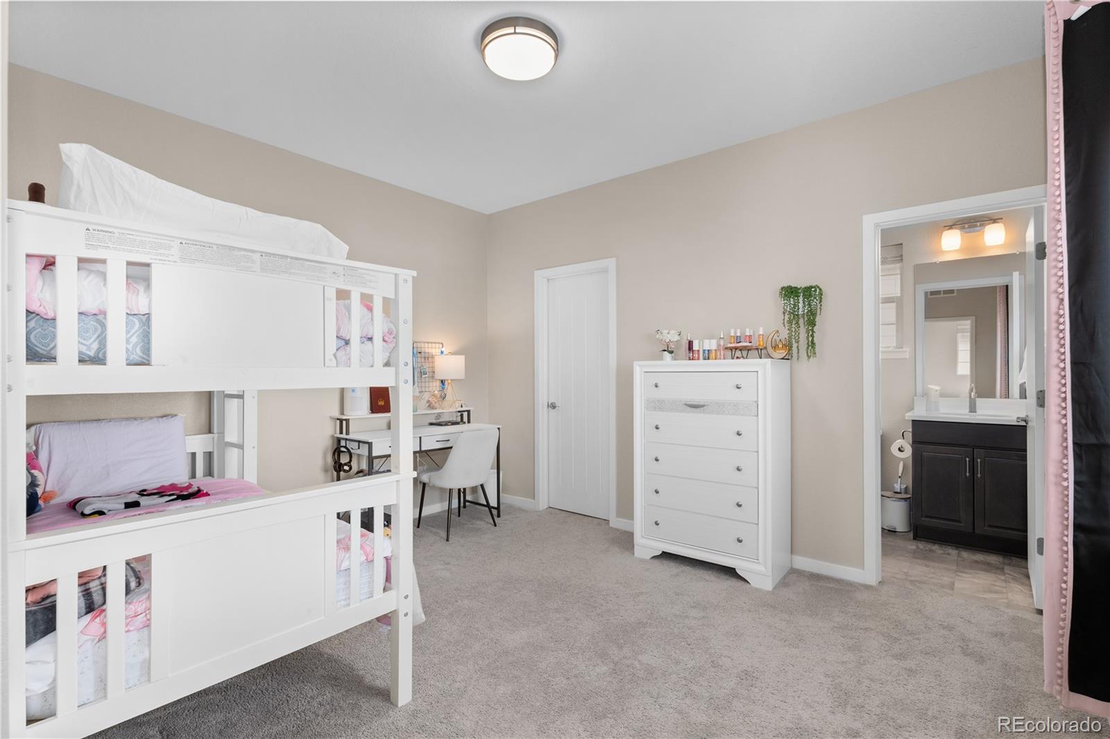 1230 Nova Place Erie CO 80516