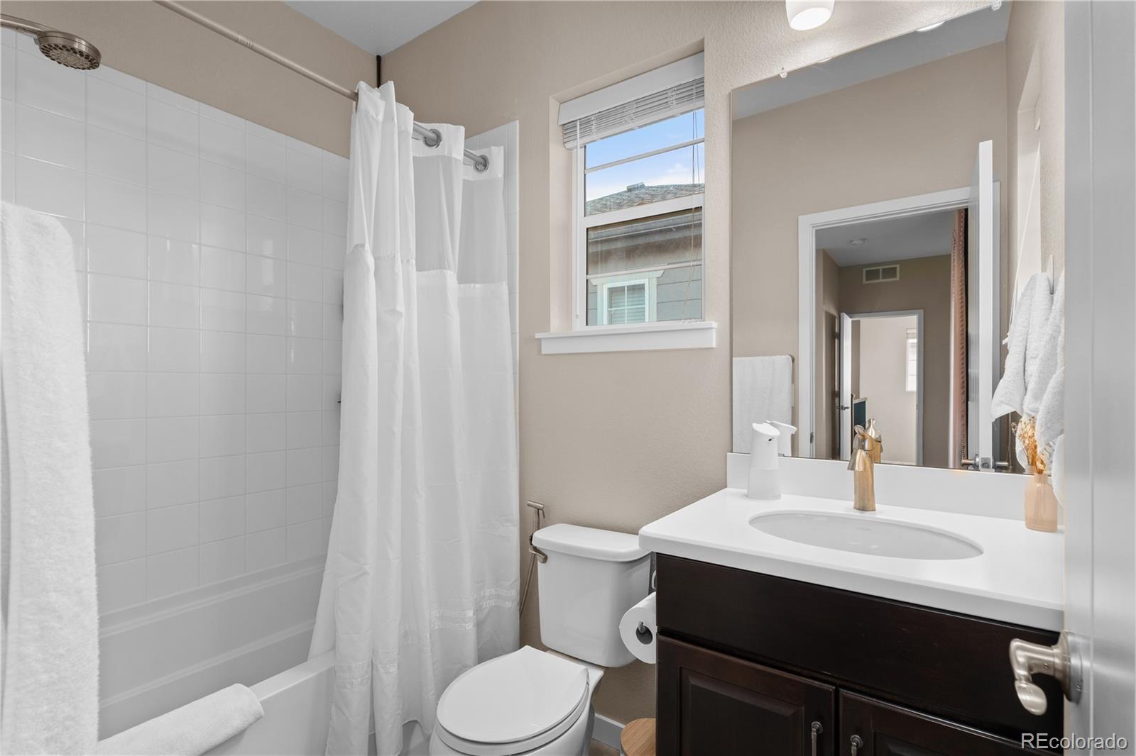 1230 Nova Place Erie CO 80516