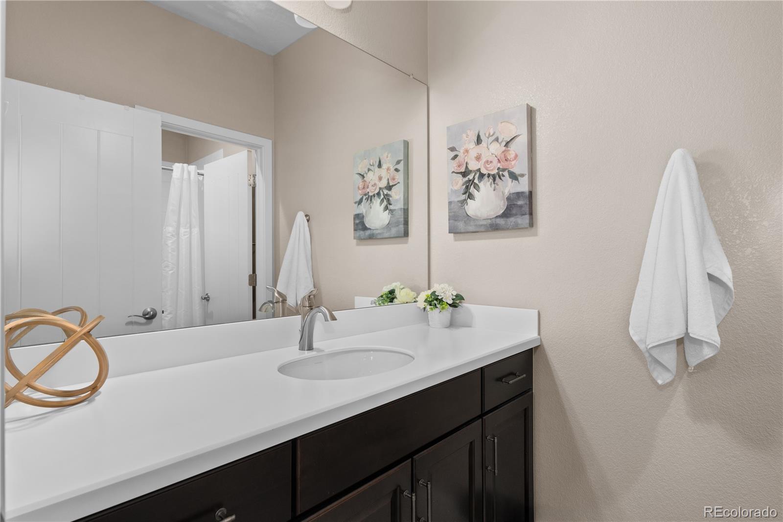 1230 Nova Place Erie CO 80516
