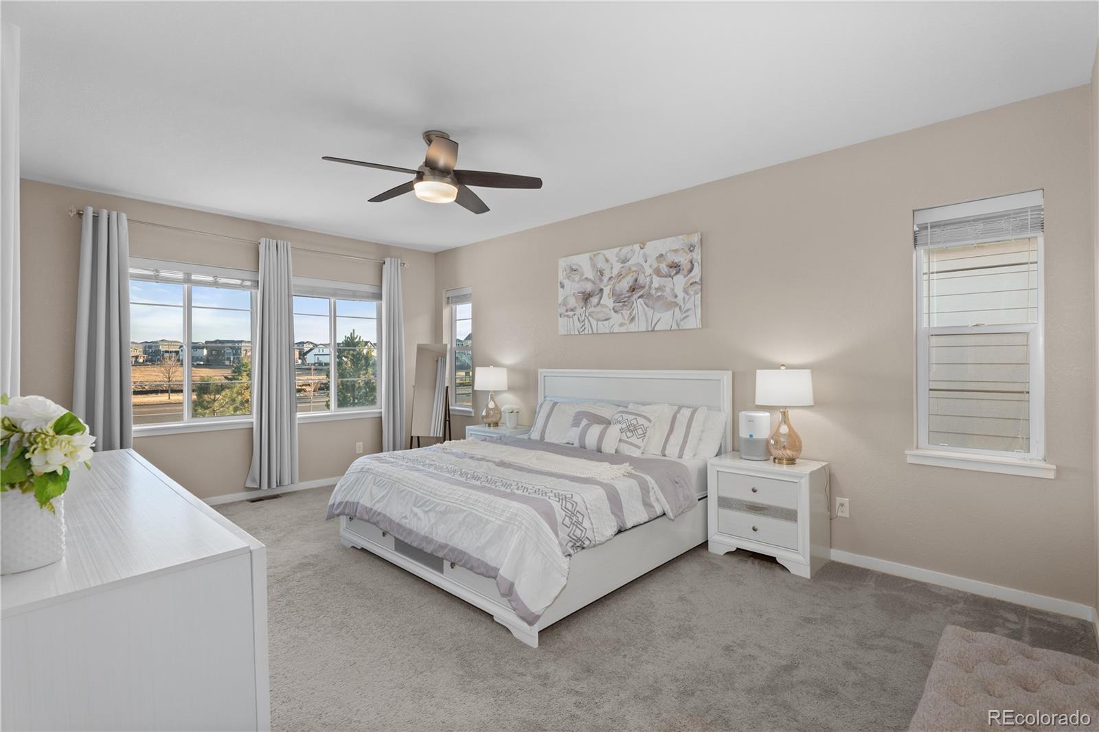 1230 Nova Place Erie CO 80516