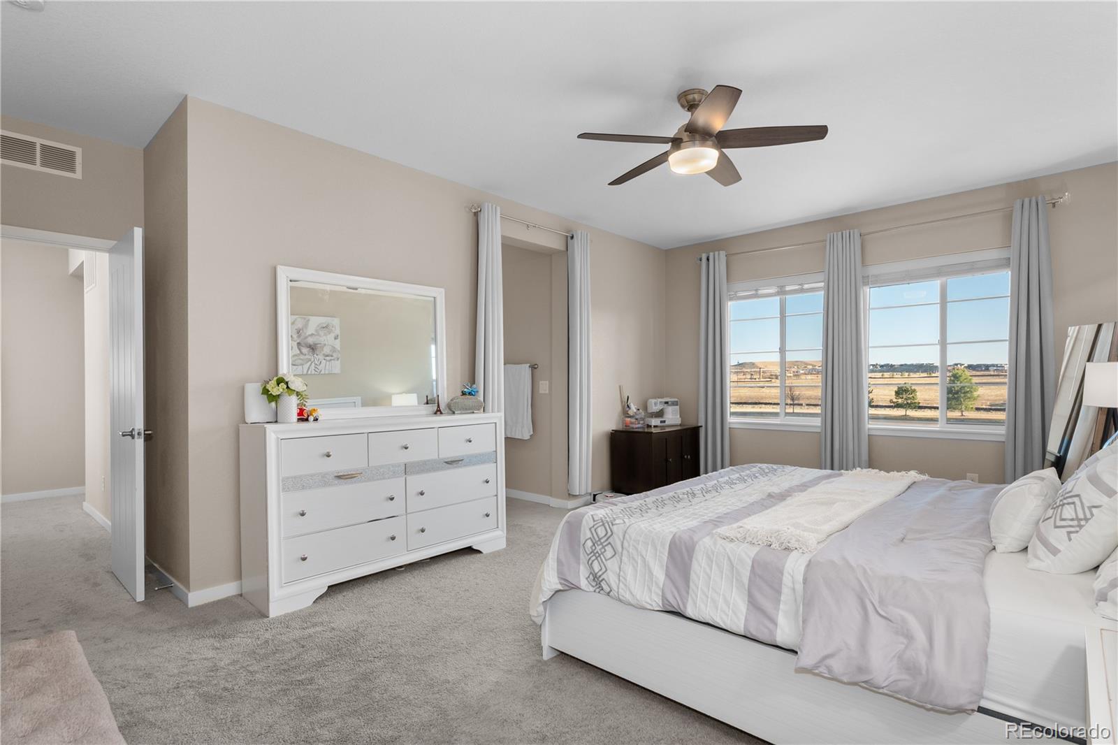 1230 Nova Place Erie CO 80516