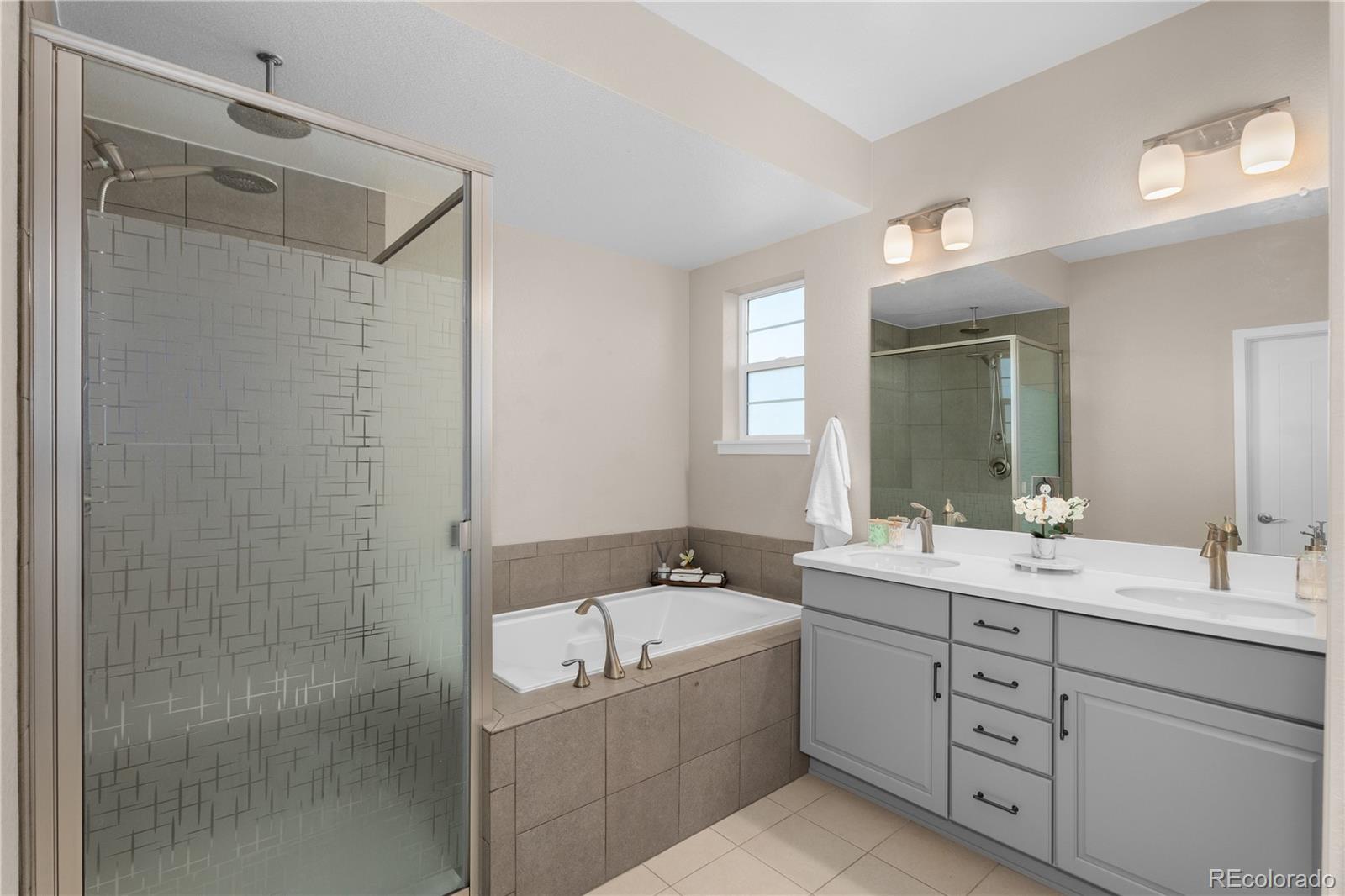 1230 Nova Place Erie CO 80516
