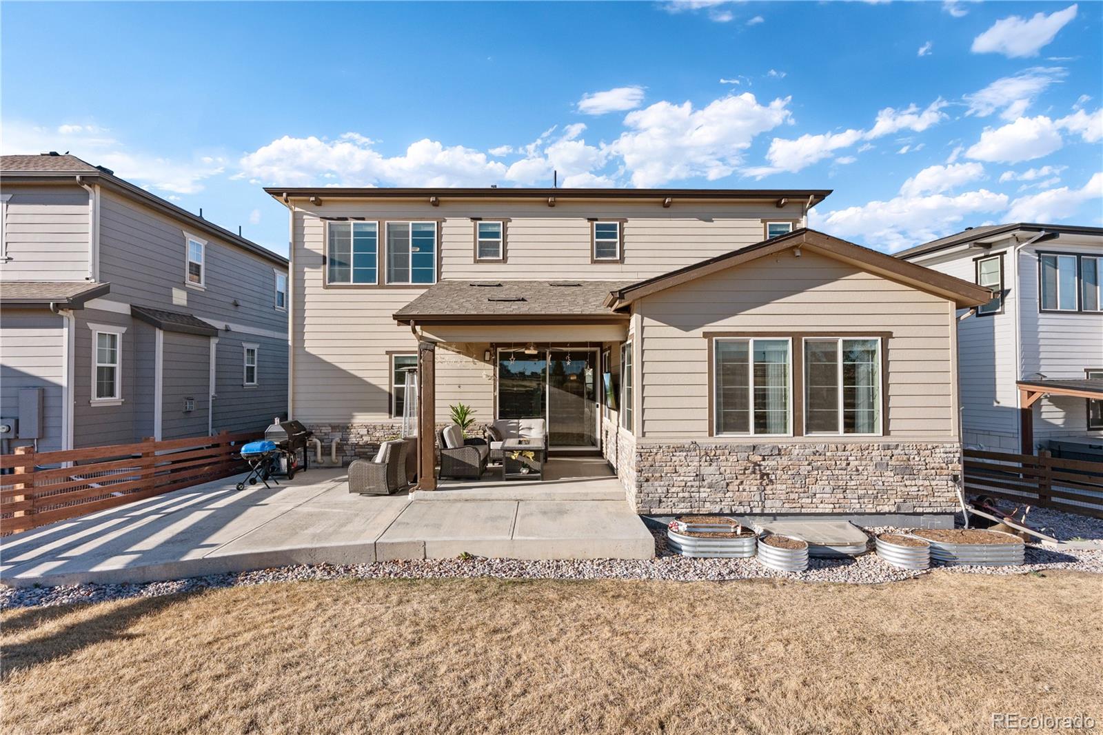 1230 Nova Place Erie CO 80516