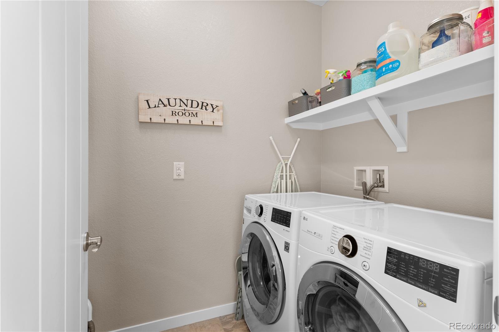 1230 Nova Place Erie CO 80516