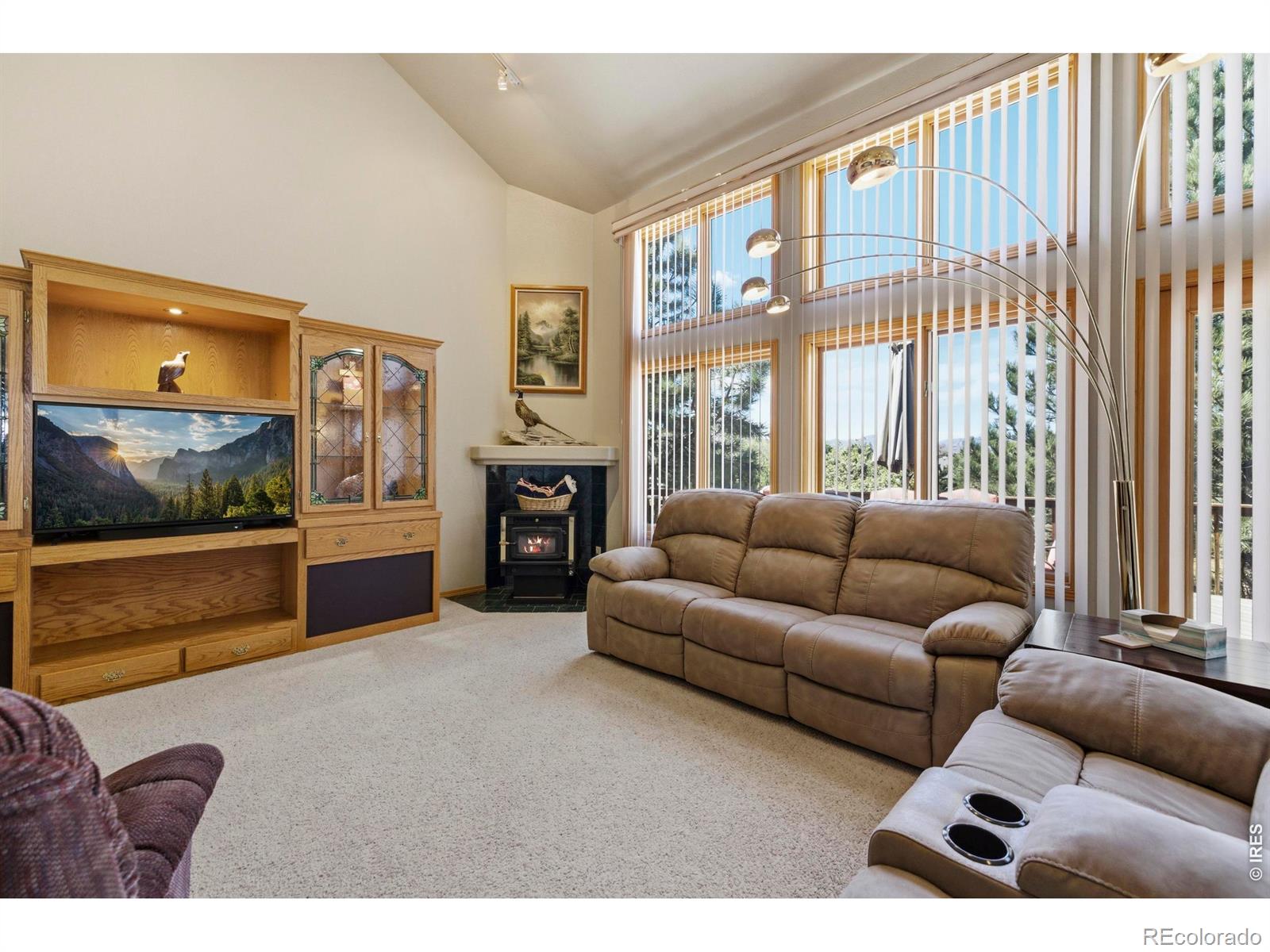 3363 Crest Drive Loveland CO 80537