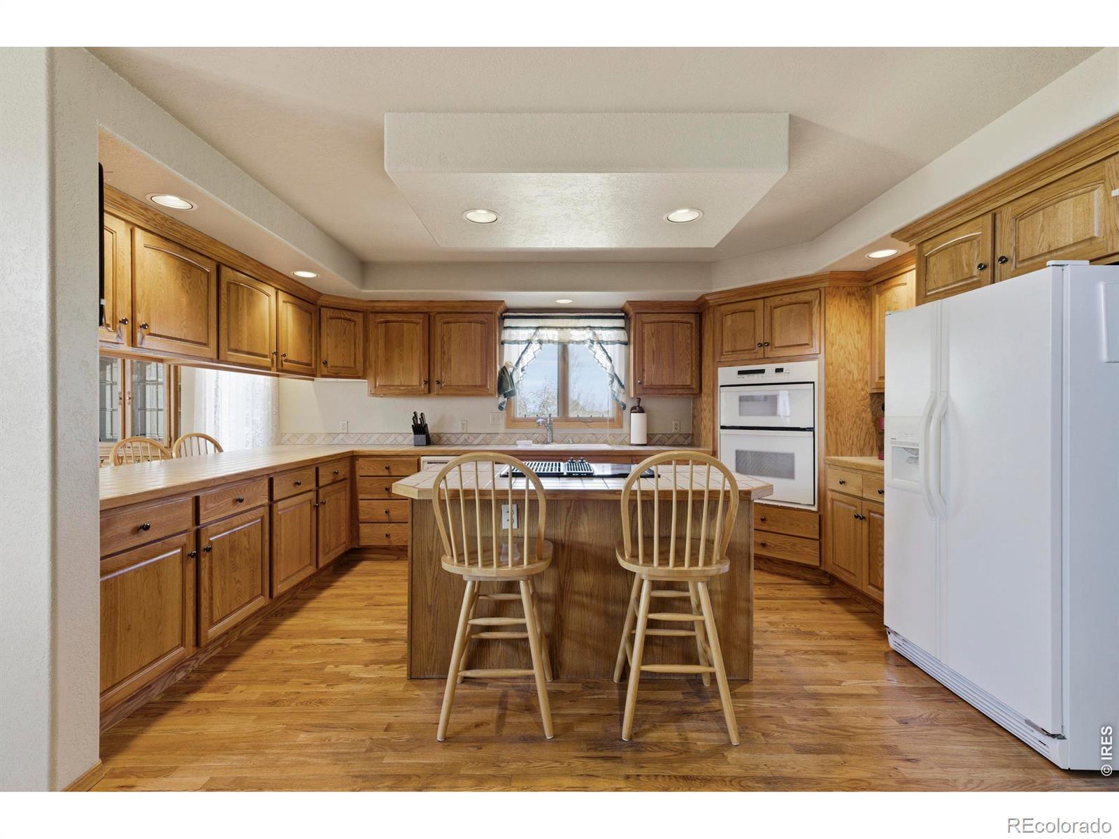 3363 Crest Drive Loveland CO 80537
