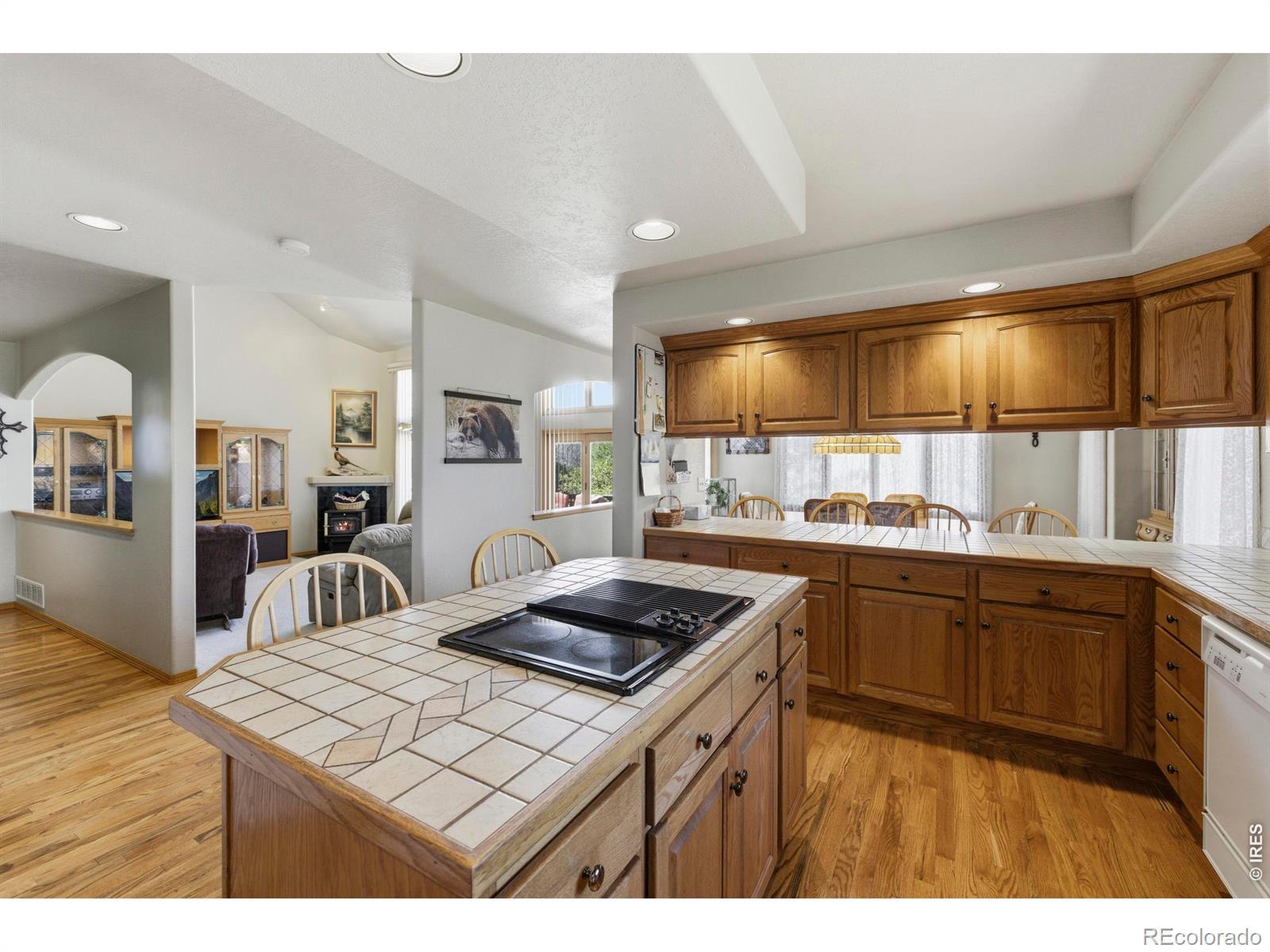 3363 Crest Drive Loveland CO 80537