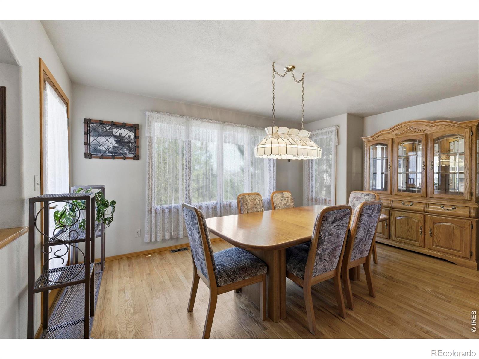 3363 Crest Drive Loveland CO 80537